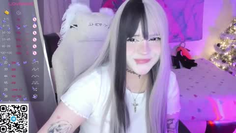 Selena  online show from January 6, 7:56 am