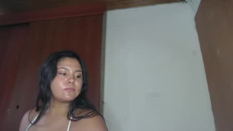 Snapshot of selena__angel chatting on December 10, 1:33 pm Gaby but call me selena instagram sele04angel1 online show from December 10, 1:33 pm