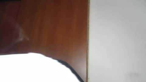Snapshot of selena__angel chatting on December 29, 4:27 am Gaby but call me selena instagram sele04angel1 online show from December 29, 4:27 am