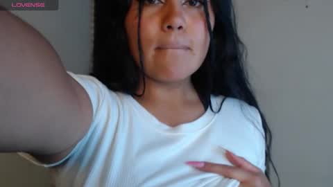 Snapshot of selena__angel chatting on September 15, 1:52 pm Gaby but call me selena instagram sele04angel1 online show from September 15, 1:52 pm