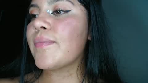 Snapshot of selena__angel chatting on December 27, 5:09 am Gaby but call me selena instagram sele04angel1 online show from December 27, 5:09 am