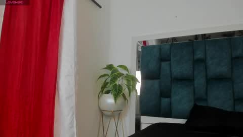 selena_bellarte online show from February 13, 5:48 am