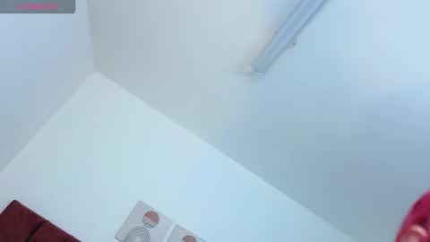 Selena online show from September 29, 12:32 pm