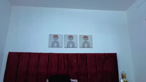 Selena online show from January 15, 12:33 pm