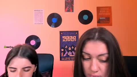 selena  online show from July 19, 9:55 am
