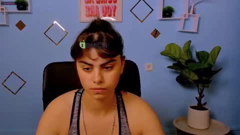 selena  online show from July 26, 6:48 pm