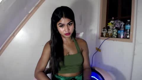 selena_fox2000 online show from July 28, 12:48 pm