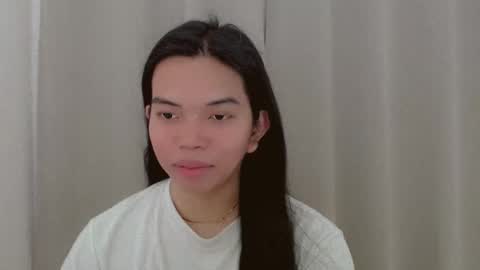 Selena online show from December 6, 3:08 am