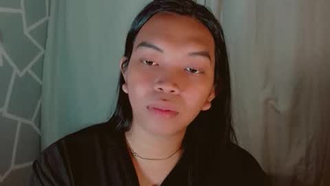 Selena online show from February 20, 6:53 pm