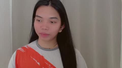 Selena online show from December 18, 1:59 am