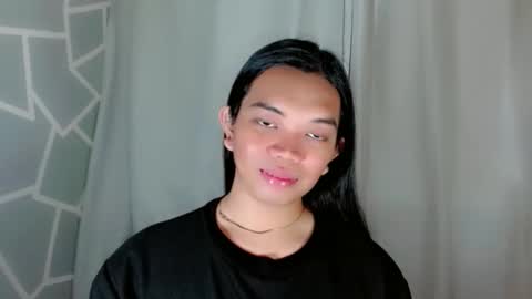 Selena online show from March 9, 6:38 am