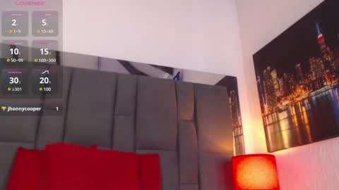 Snapshot of selenaa_bigboobs chatting on December 2, 4:51 pm whore spy of cocks online show from December 2, 4:51 pm