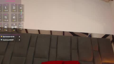 whore spy of cocks online show from November 28, 3:04 pm