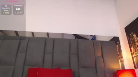 Snapshot of selenaa_bigboobs chatting on March 2, 2:25 pm whore spy of cocks online show from March 2, 2:25 pm
