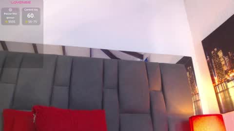 Snapshot of selenaa_bigboobs chatting on March 1, 3:27 pm whore spy of cocks online show from March 1, 3:27 pm
