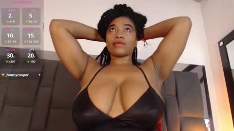 whore spy of cocks online show from November 4, 2:33 pm