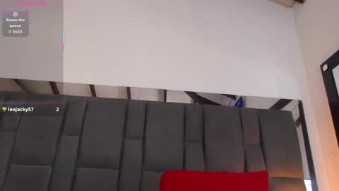 whore spy of cocks online show from November 20, 3:02 pm