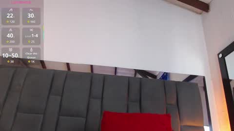 whore spy of cocks online show from October 23, 2:23 pm