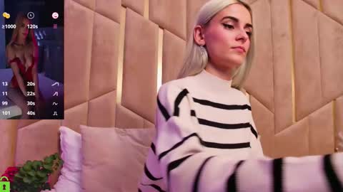 Selena online show from October 2, 3:22 am