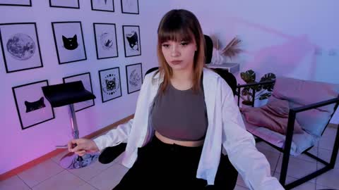 Selena ntmy online show from December 22, 10:28 am