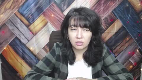 Snapshot of selenafly chatting on September 22, 5:06 am SelenaFly online show from September 22, 5:06 am