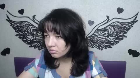 Snapshot of selenafly chatting on September 13, 11:07 am SelenaFly online show from September 13, 11:07 am