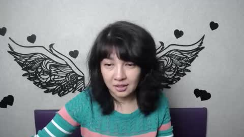 Snapshot of selenafly chatting on September 26, 8:56 am SelenaFly online show from September 26, 8:56 am