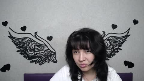 Snapshot of selenafly chatting on September 16, 11:29 am SelenaFly online show from September 16, 11:29 am