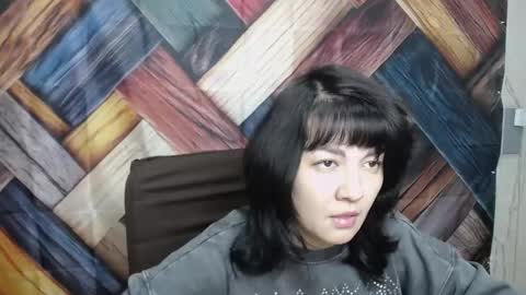 Snapshot of selenafly chatting on October 18, 11:02 am SelenaFly online show from October 18, 11:02 am
