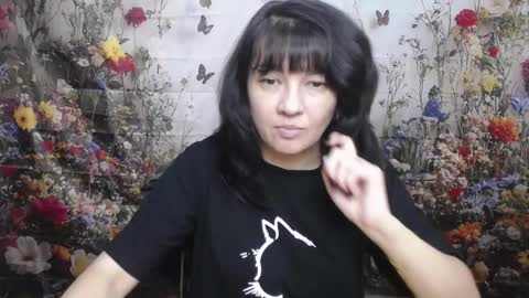 Snapshot of selenafly chatting on September 20, 11:08 am SelenaFly online show from September 20, 11:08 am