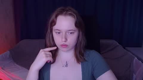 Lilith online show from July 4, 6:37 pm