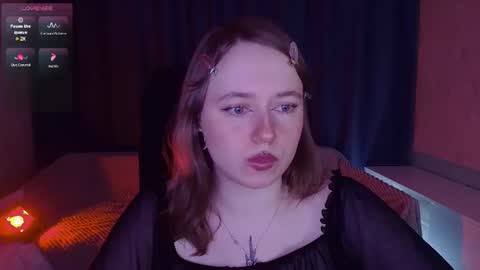 Lilith online show from July 23, 8:06 pm