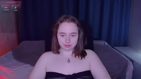 Lilith online show from June 26, 6:42 pm