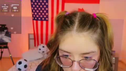 selenamills online show from June 23, 10:46 am