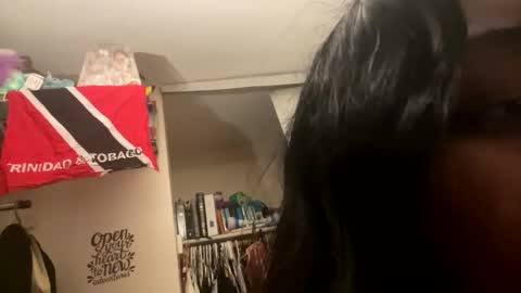 selenaprincess2 online show from October 14, 10:56 pm