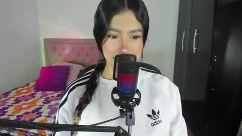 Karol. online show from November 12, 10:19 pm