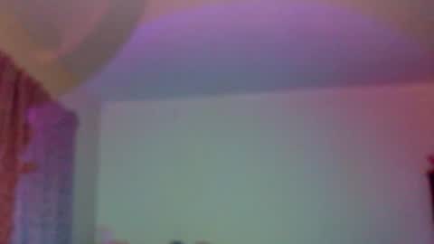 selene_hebe online show from July 21, 2:45 am