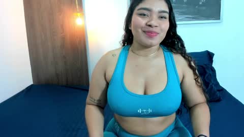 selene_moon12 online show from May 2, 1:47 pm