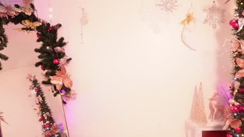 Snapshot of selene_starkk chatting on December 29, 1:45 am Sel Your Little butterfly online show from December 29, 1:45 am