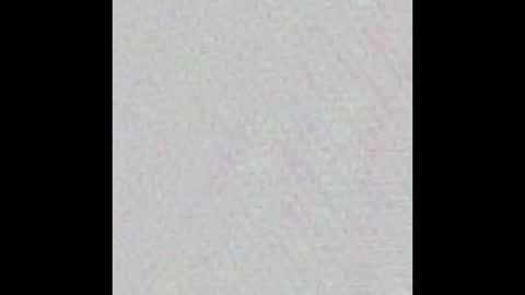 Snapshot of selene_starkk chatting on February 2, 3:21 am Sel Your Little butterfly online show from February 2, 3:21 am