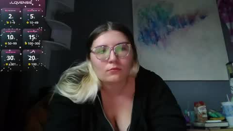 Snapshot of selenebaby chatting on October 11, 1:58 pm Selene online show from October 11, 1:58 pm
