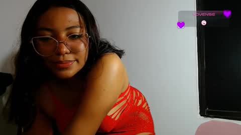 Selena online show from September 14, 11:24 pm