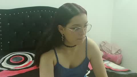 Snapshot of seleneg chatting on January 13, 11:17 pm Selene G online show from January 13, 11:17 pm