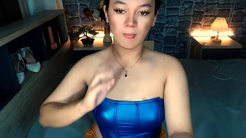 joan online show from January 8, 6:52 am