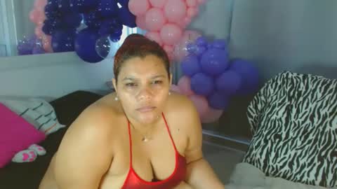 Snapshot of selenna1 chatting on March 4, 2:10 pm Selenna1 online show from March 4, 2:10 pm