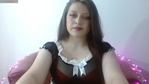 Selenne online show from May 22, 7:17 am