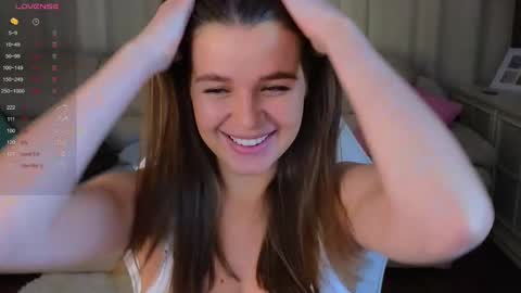 Eve online show from March 5, 12:11 pm