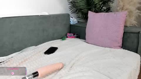 lina next stream nearest evening  online show from September 12, 11:23 pm