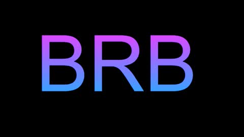 lina next stream nearest evening  online show from January 6, 8:45 pm