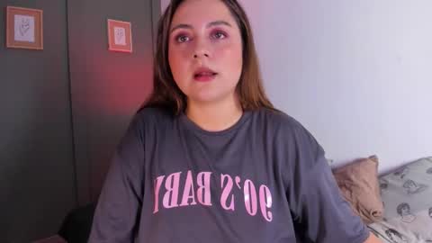 Sely  online show from December 2, 3:52 am